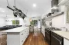 118 Central Road, Tinana, Qld 4650-Image