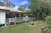 118 Central Road, Tinana, Qld 4650-Image