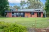 118 Mahon Lane, Yackandandah, Vic 3749