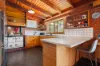 118 Mahon Lane, Yackandandah, Vic 3749-Image