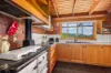 118 Mahon Lane, Yackandandah, Vic 3749-Image