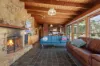 118 Mahon Lane, Yackandandah, Vic 3749-Image