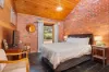 118 Mahon Lane, Yackandandah, Vic 3749-Image