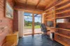 118 Mahon Lane, Yackandandah, Vic 3749-Image