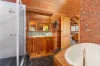 118 Mahon Lane, Yackandandah, Vic 3749-Image