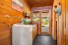 118 Mahon Lane, Yackandandah, Vic 3749-Image