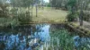118 Mahon Lane, Yackandandah, Vic 3749-Image