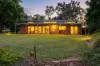 118 Mahon Lane, Yackandandah, Vic 3749-Image