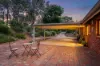 118 Mahon Lane, Yackandandah, Vic 3749-Image
