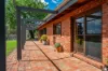 118 Mahon Lane, Yackandandah, Vic 3749-Image