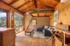 118 Mahon Lane, Yackandandah, Vic 3749-Image