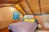 118 Mahon Lane, Yackandandah, Vic 3749-Image