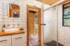 118 Mahon Lane, Yackandandah, Vic 3749-Image