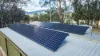 118 Mahon Lane, Yackandandah, Vic 3749-Image
