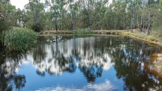 118 Mahon Lane, Yackandandah, Vic 3749-Image