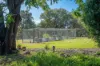 118 Mahon Lane, Yackandandah, Vic 3749-Image