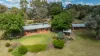 118 Mahon Lane, Yackandandah, Vic 3749-Image