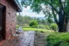 118 Mahon Lane, Yackandandah, Vic 3749-Image