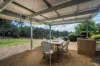 118 Mahon Lane, Yackandandah, Vic 3749-Image