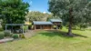 118 Mahon Lane, Yackandandah, Vic 3749-Image