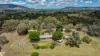 118 Mahon Lane, Yackandandah, Vic 3749-Image