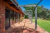 118 Mahon Lane, Yackandandah, Vic 3749-Image