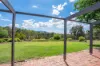 118 Mahon Lane, Yackandandah, Vic 3749-Image
