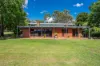 118 Mahon Lane, Yackandandah, Vic 3749-Image