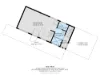 118 Mahon Lane, Yackandandah, Vic 3749-Floorplan