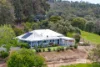 118 Trevena Road, Queenwood, WA 6239