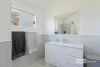 118 Trevena Road, Queenwood, WA 6239-Image