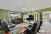 118 Trevena Road, Queenwood, WA 6239-Image