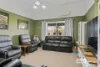 118 Trevena Road, Queenwood, WA 6239-Image