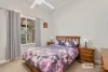 118 Trevena Road, Queenwood, WA 6239-Image
