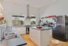 118 Trevena Road, Queenwood, WA 6239-Image