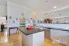 118 Trevena Road, Queenwood, WA 6239-Image
