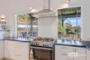 118 Trevena Road, Queenwood, WA 6239-Image
