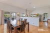 118 Trevena Road, Queenwood, WA 6239-Image