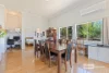 118 Trevena Road, Queenwood, WA 6239-Image