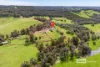 118 Trevena Road, Queenwood, WA 6239-Image