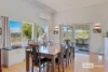 118 Trevena Road, Queenwood, WA 6239-Image
