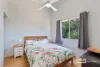 118 Trevena Road, Queenwood, WA 6239-Image