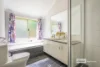 118 Trevena Road, Queenwood, WA 6239-Image