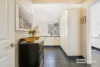 118 Trevena Road, Queenwood, WA 6239-Image