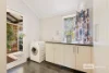 118 Trevena Road, Queenwood, WA 6239-Image