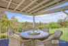 118 Trevena Road, Queenwood, WA 6239-Image