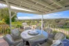 118 Trevena Road, Queenwood, WA 6239-Image