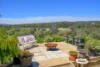 118 Trevena Road, Queenwood, WA 6239-Image