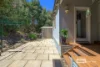 118 Trevena Road, Queenwood, WA 6239-Image