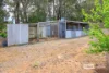 118 Trevena Road, Queenwood, WA 6239-Image